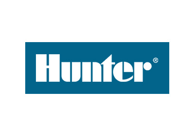 Hunter Ürün tedariği ve satışı