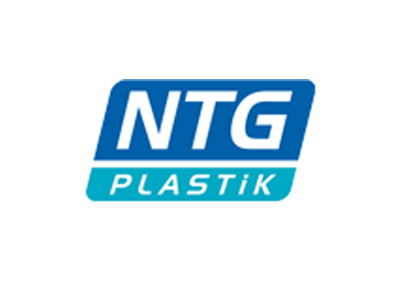 NTG Plastik Ürün Satışı
