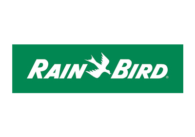 Rainbird Ürün Tedarikçisi